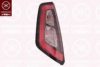 FIAT 0000051854689 Combination Rearlight